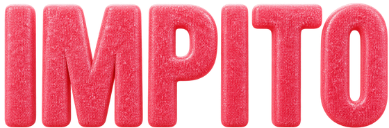 IMPITO